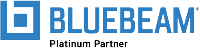 Bluebeam Platinum Partner Logo 2020 (ID 57619).png